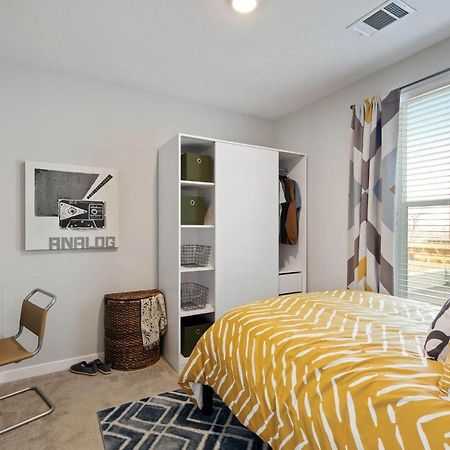Canyon Flats Apartments By Barsala Reno Exterior foto